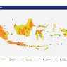 Dorong Penerapan PSBB, PB IDI Nilai Kebijakan Berdasar Zonasi Tak Lagi Relevan