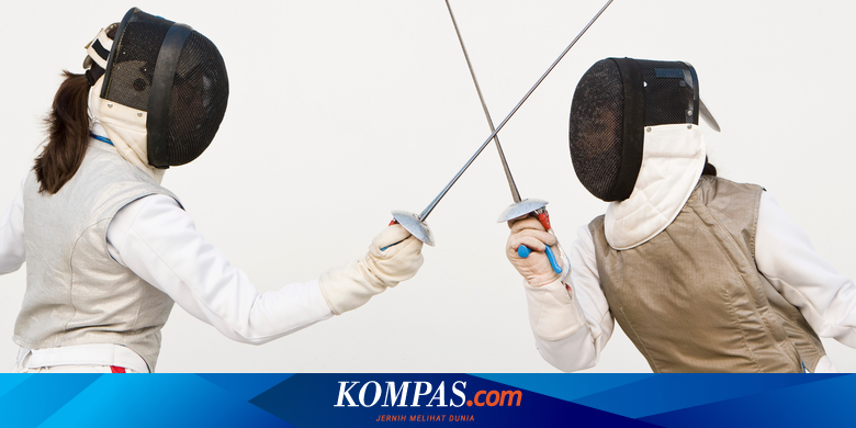Kerja Sama dengan Rusia, PB IKASI Bangun Prestasi, Industri Olahraga, dan Pariwisata