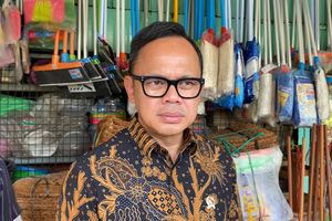 Bima Arya Ungkap Usulan Pemekaran Daerah Capai 337, Pemerintah Susun Rancangan Besar