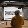 Beda Headset AR Apple Vision Pro dan Microsoft HoloLens 2, Harga Sama-sama Rp 52 Jutaan