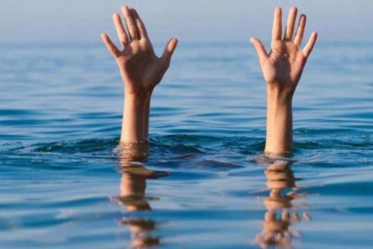 Bocah 6 Tahun Asal Mataram Tewas Tenggelam di Kolam Privat Glamping Kintamani Bali