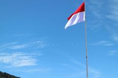 Tokoh-tokoh Indonesia dalam Mempertahankan Kemerdekaan