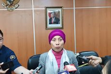 Komisi D DPRD Akan Panggil Pemprov DKI soal Konsep Perluasan Daratan dalam Pergub RDTR