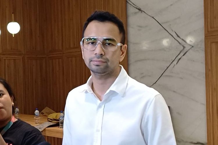 RANS Melantai di Bursa, Kekayaan Pemiliknya Capai Rp 1,14 Triliun