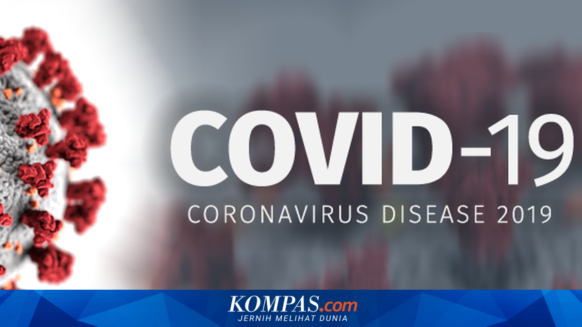 denpasar.kompas.com