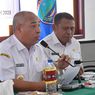 Maluku Barat Daya Jadi Lokasi Pembangunan SKPT, Bupati Benyamin Perintahkan OPD Lakukan 3 Hal Ini