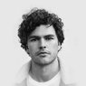 Lirik Lagu Fairytale of New York - Vance Joy 