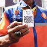 BI Catat Lonjakan Transaksi QRIS hingga 147 Persen pada Kuartal III-2025