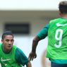 Sebulan Bersama Super Elja, Kim Kian Yakin