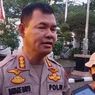 Santri di Temanggung Tewas Dianiaya 8 Temannya, Polisi Periksa 3 Saksi Termasuk Kepala Pesantren