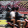 Tantangan Demokrasi Indonesia