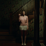 Sinopsis Girl on the Third Floor, Gadis Misterius di Rumah Tua