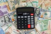 Perempuan dan Masa Depan Investasi di Pasar Modal