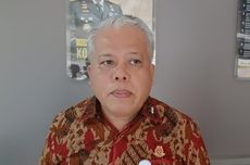 Kejagung Kerahkan Intel untuk Cegah Premanisme, Apa Alasannya?