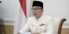 Pemprov Jabar Targetkan Pembangunan TPPAS Regional Legok Nangka Rampung pada 2023