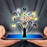 Apa Itu Startup Unicorn: Definisi, Contoh, dan Bedanya dengan Decacorn 