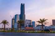 Mengapa Arab Saudi Tak Pernah Dijajah Bangsa Eropa? Ini Sejarahnya 