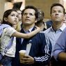 Sinopsis The Happening, Saat Alam Menyerang Balik Manusia, Tayang di Netflix