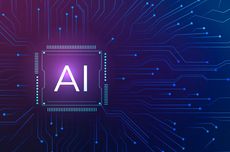 Honda 0 Alpha: Calon SUV Listrik Meluncur 2027