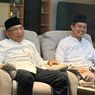 Jangan Jegal Gus Yahya dan Gus Salam dengan Tafsir Aturan