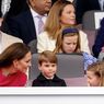 Kate Middleton Disebut Tiru Gaya Pengasuhan Putri Diana 