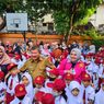 Catat, Berikut Jadwal Libur Sekolah 2022