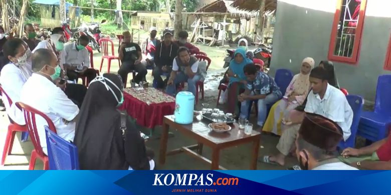 Imunisasi Manfaat Jenis Hingga Waktu Pemberiannya