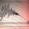 Gempa M 6,1 Guncang Wilayah Bolaang Mongondow Timur Sulut, Tak Berpotensi Tsunami