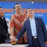 Ipeka CPI Makassar Gelar 