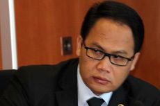 PDI-P Layangkan Surat Protes ke Panglima TNI