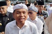 Tak Patuhi Edaran Bayar Pajak Kendaraan Tanpa KTP, Dedi Mulyadi Copot Kepala Samsat Soekarno-Hatta