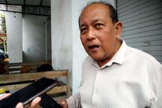 Kegigihan Tan Ngi Hing, Jadi Caleg Lagi di Blitar Setelah 5 Pemilu Kalah
