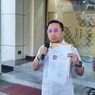 Ditetapkan Sebagai DPO, 1 Tersangka Penyerangan di Jambusari Sleman Serahkan Diri ke Polisi