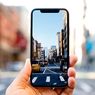 Inilah 3 Pemenang Lomba Foto iPhone 2020