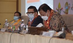 Ada Warga AS Terpilih dalam Pilkada, DPR Berencana Antisipasi dengan Regulasi Baru