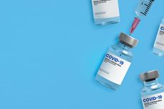 Syarat Vaksinasi Covid-19 untuk Pelonggaran Aktivitas Diprediksi Tingkatkan Minat Masyarakat untuk Divaksinasi