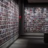 Koleksi Museum 9/11 AS, Bukti Pilu Selasa Kelabu di WTC