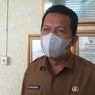 Meski Belum Ada Kasus Hepatitis Akut, Dinkes Riau Surati 12 Kota Kabupaten untuk Waspada