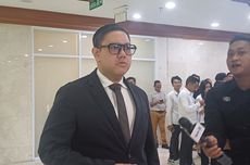 Komisi I Anggap Wajar Penolakan, tetapi Revisi UU TNI Akan Tetap Disahkan