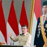 Rafale hingga Pesawat A-400M Mampir ke Indonesia, Wamenhan: Kita Cari Alutsista Terbaik