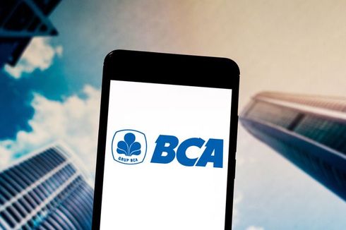 BCA Tawarkan Harga Khusus Perawatan Kanopi Nursing Home Bagi Nasabah Prioritas