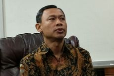 Penjelasan KPU soal 31 Juta Data Pemilih Siluman