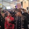 Gibran Datang ke HUT Ke-418 Kendal, Bupati: Tak Ada Sinyal Politik