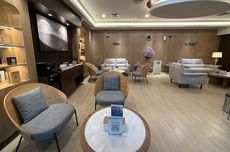 Pertumbuhan Ekonomi Jatim Tertinggi di Jawa, Khofifah Ungkap Strategi Kunci