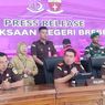 Modus Kredit Fiktif, Pegawai BUMN Brebes Korupsi Rp 754 Juta untuk Main Bitcoin