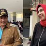 Konflik Bupati dan Wabup Sidoarjo Meruncing, Mimik Berencana Laporkan Subandi ke Kemendagri