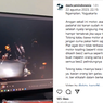 Etika Berkendara Jalan Satu Arah Buat Pengendara Motor