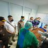 DPR Ungkap Kondisi Terbaru Anggota Densus 88 yang Ditembak Terduga Teroris di Lampung