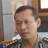 Indonesia, US Agree to Exchange Fugitives