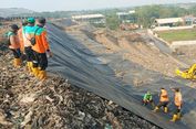 Pakar Beberkan Cara agar Warga Jakarta Dapat Cuan dari Sampah 
